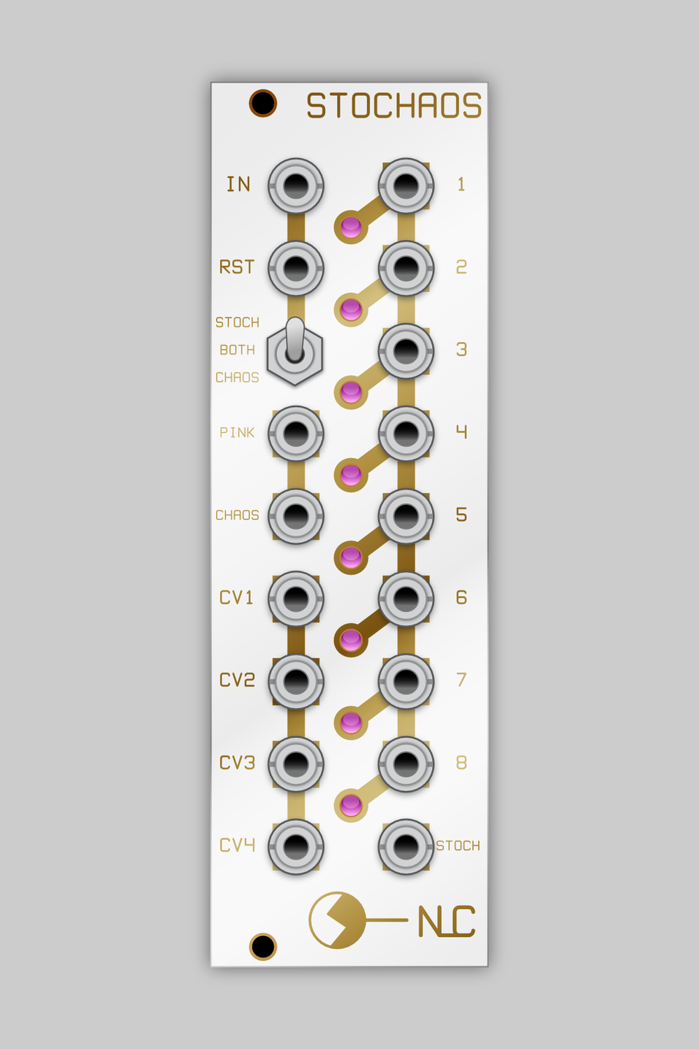 STOCHAOS+-+STORE.png?format=1000w